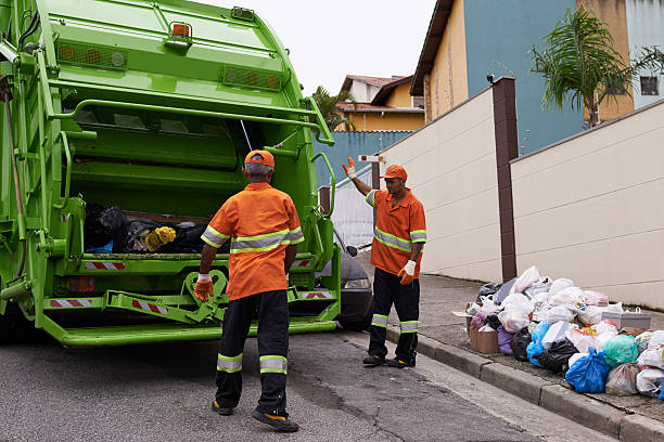  Oglesby, IL Junk Removal Pros